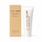 Radiance Renewal  Moisturiser