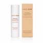 RegenaCell Peptide Elixir Advanced Peptide Serum