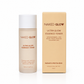 Ultra Glow Essence Toner