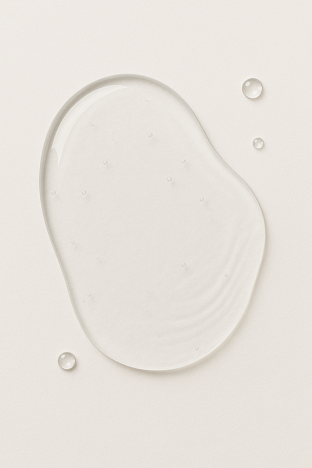 Ultra Glow Essence Toner