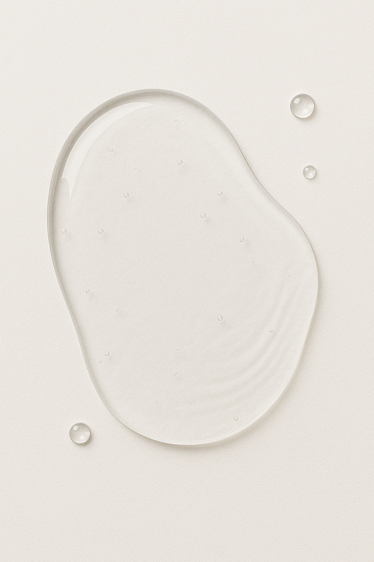 Ultra Glow Essence Toner