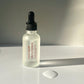 Unfiltered Facial Serum - NAKED GLOW